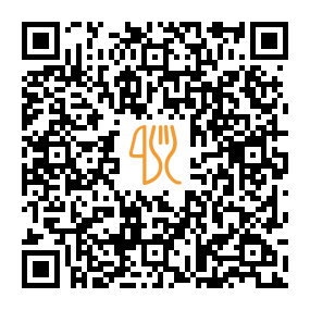 QR-code link către meniul Paprika Sàrl