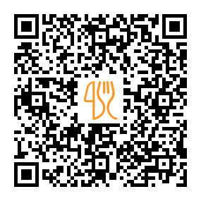 Menu QR de La Barca