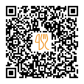 QR-code link para o menu de Pizzeria 3 Tannen