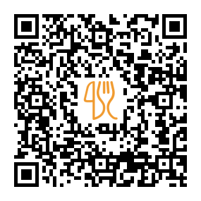 QR-code link para o menu de Zur Sennerei