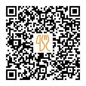 QR-code link para o menu de Serendib