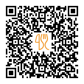 QR-code link către meniul Central