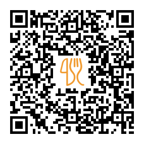 QR-code link para o menu de Krone