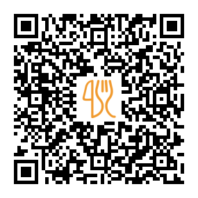 Menu QR de Rung Reuang