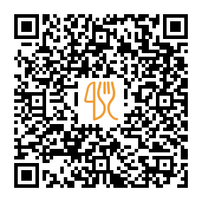 Menu QR de Cheval Blanc