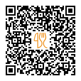 Menu QR de Zum Goldigen Winkel