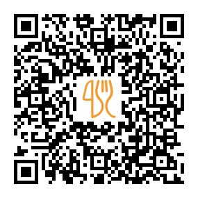 QR-code link către meniul Fischstube