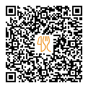 QR-code link para o menu de Le Pointu