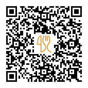 QR-code link para o menu de Le Duo Creatif