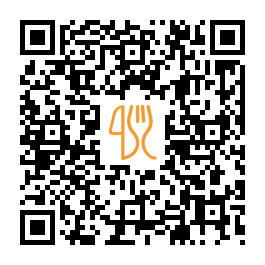 QR-code link către meniul Mahnaz