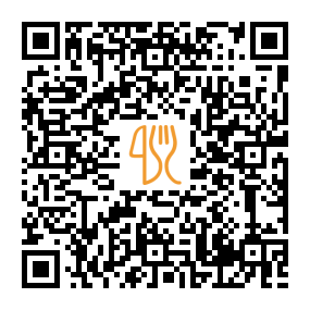 QR-code link para o menu de Gasthof Adler