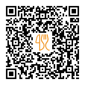 Menu QR de L Wen