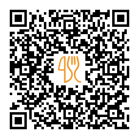 QR-code link para o menu de Ana'nas Burritos