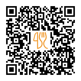 Menu QR de Sonne