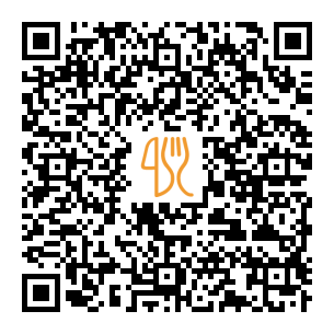 Menu QR de Kunz Ag Art Of Sweets