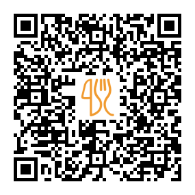 QR-kode-link til menuen på Song Pi Nong
