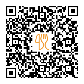 Menu QR de Landgasthof Wartegg