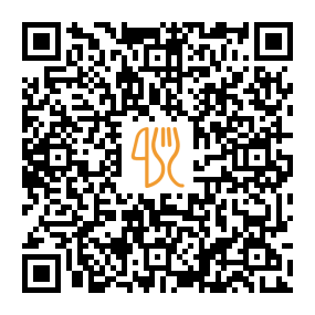 QR-code link para o menu de Bambus China