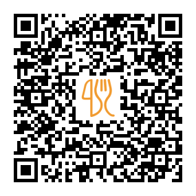 QR-code link către meniul Yooji's Kesselhaus