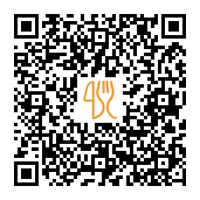 QR-code link para o menu de Tscharnergut Bern