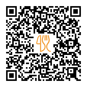 QR-code link către meniul Gasthaus Schlosshalde