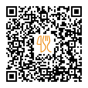 Link z kodem QR do karta L'atelier 36