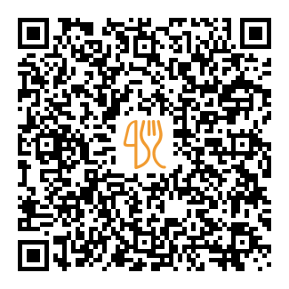 Menu QR de La Ritournelle