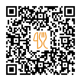 Menu QR de Lindenhof