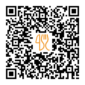 QR-code link către meniul Les Trois Suisses