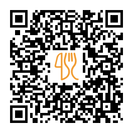 Menu QR de Bijou