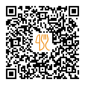 QR-code link para o menu de Les Esserts