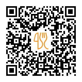 QR-code link para o menu de Na081