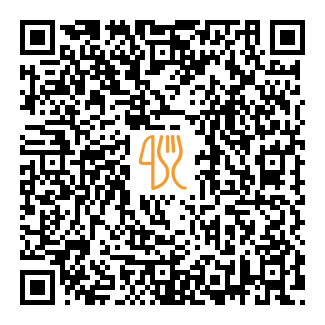 QR-code link para o menu de La Rotisserie Des Alpes