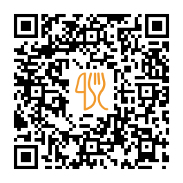 QR-code link para o menu de Perrausa