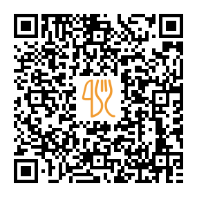 Link z kodem QR do menu Landgasthof Krone Uetendorf