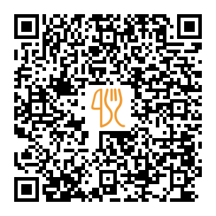 QR-code link para o menu de Bergrestaurant Sillerenbühl