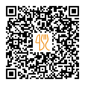 QR-code link para o menu de Fujiya Of Japan