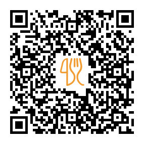 QR-code link para o menu de Kantine12i