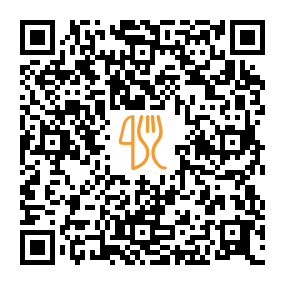 Menu QR de Pizzeria Krone Baar