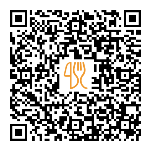 QR-code link para o menu de La Croix Federale