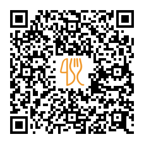 QR-code link para o menu de Poke Bowl Montreux