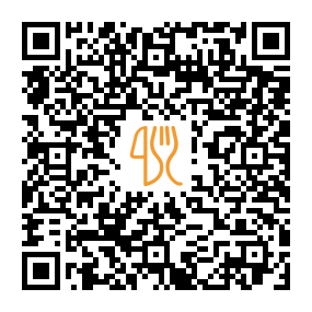 QR-code link para o menu de Il Faro