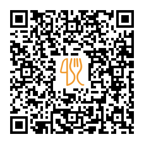 QR-code link para o menu de Mundart