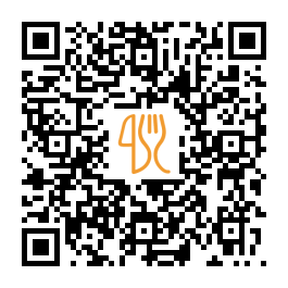 QR-Code zur Speisekarte von Fu-yiu