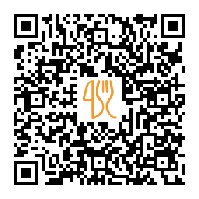 QR-code link para o menu de Bagelstein