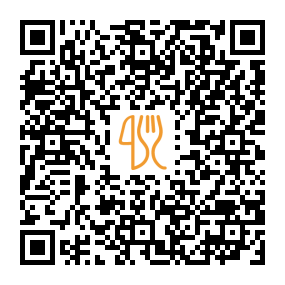 Carte QR de Trois Tilleuls