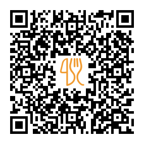 QR-code link para o menu de Cafe Vaudois