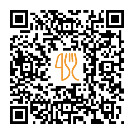 QR-code link para o menu de Saanerhof