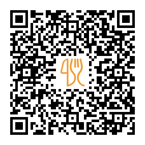 QR-code link para o menu de Le P'tit Coin Gourmand