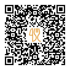 QR-code link naar het menu van Thai Basilic